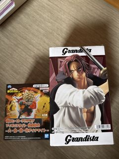 （分類：）位於 。 由 robinwing803 提交（商品編號 1430219104，圖片 1）。簡介： 。
