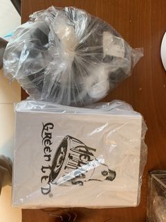 （分類：）位於 。 由 ucheap 提交（商品編號 1430256836，圖片 1）。簡介： 。