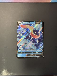 (Category: ) located in . Submitted by pokeleo (Listing ID 1430360593, Image 1). Description: .