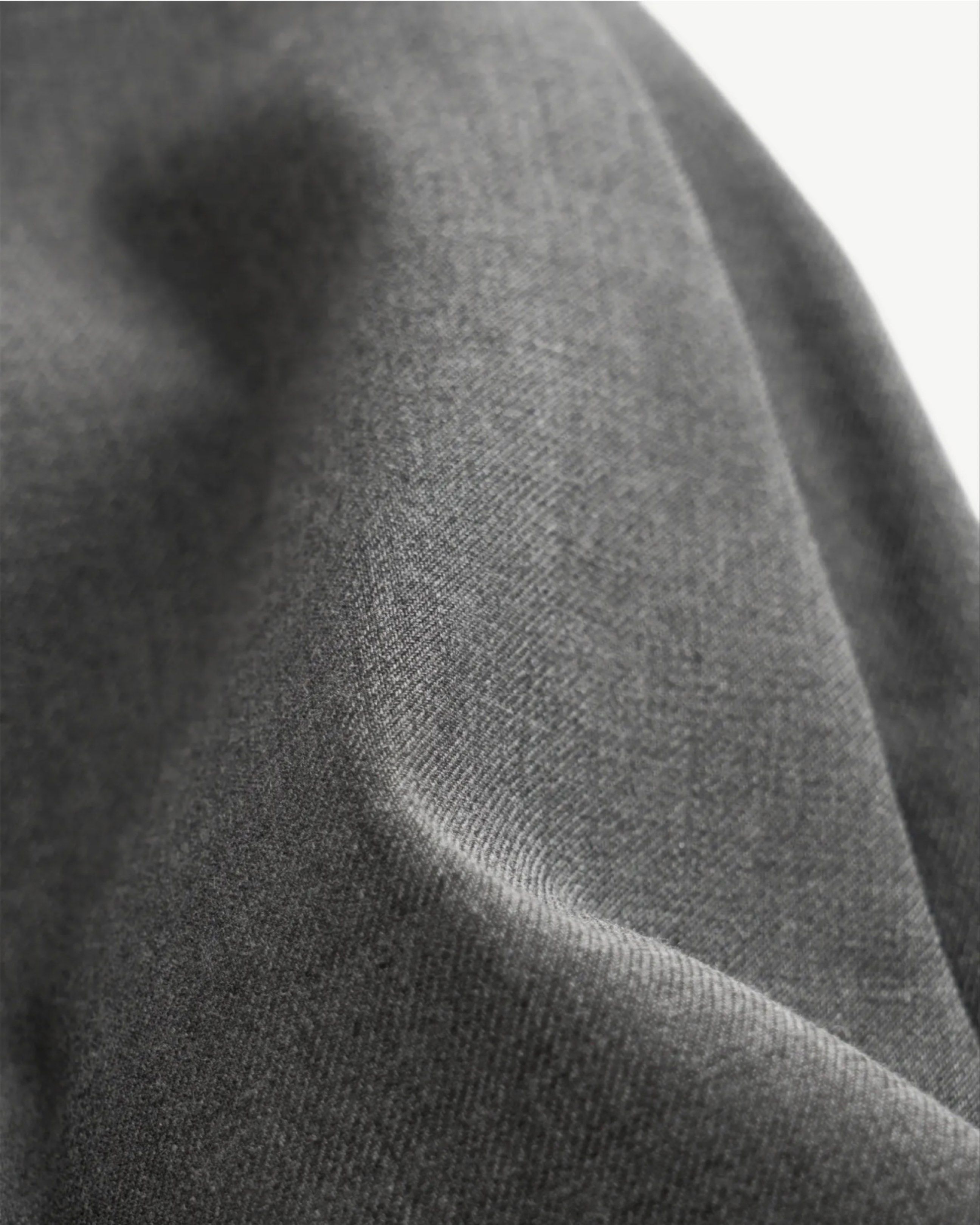 Grey A-line Pleated Skorts (Category: Shorts) located in Quezon City. Submitted by mikaaaaachu (Listing ID 1430376601, Image 3). Description: Vietnam bought skorts Brand: Routine Size Large on tag Actual pictures on last 2 pics.