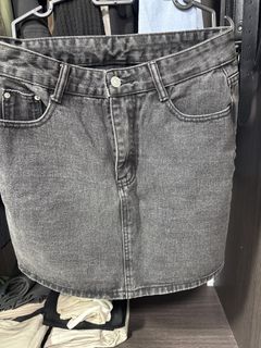 (Category: ) located in . Submitted by des26. (Listing ID 1430306123, Image 1). Description: .