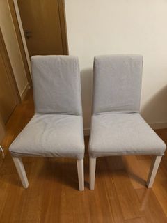 （分類：）位於 。 由 blyh13 提交（商品編號 1430378893，圖片 1）。簡介： 。