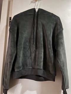 （分類：）位於 。 由 aaaaaamber 提交（商品編號 1430351079，圖片 1）。簡介： 。