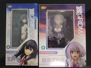 （分類：）位於 。 由 ciw005 提交（商品編號 1430352406，圖片 1）。簡介： 。