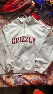 (Category: ) located in . Submitted by whybacotthrift (Listing ID 1430368368, Image 1). Description: .