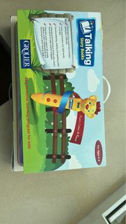 (Category: ) located in . Submitted by nimisheth75 (Listing ID 1430341990, Image 1). Description: .