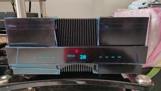 (Category: ) located in . Submitted by hifi_ht_enthusiast (Listing ID 1430231750, Image 1). Description: .