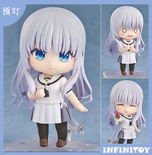 （分類：）位於 。 由 infinitoy 提交（商品編號 1430315523，圖片 1）。簡介： 。