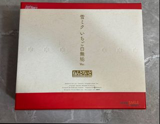 （分類：）位於 。 由 treeskinowo 提交（商品編號 1430269948，圖片 1）。簡介： 。