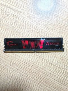 （分類：）位於 。 由 Chrisli 提交（商品編號 1430330949，圖片 1）。簡介： 。