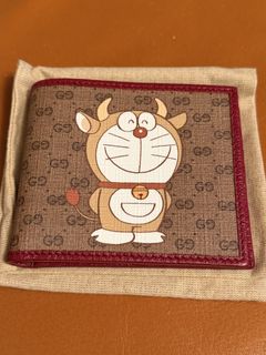 （分類：）位於 。 由 cheungbiu 提交（商品編號 1430392611，圖片 1）。簡介： 。