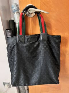 （分類：）位於 。 由 cat1810 提交（商品編號 1430246191，圖片 1）。簡介： 。