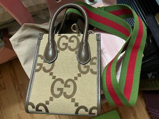 （分類：）位於 。 由 uniquehenela 提交（商品編號 1430394146，圖片 1）。簡介： 。