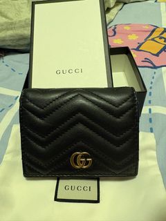 （分類：）位於 。 由 ginggingjoy 提交（商品編號 1430322481，圖片 1）。簡介： 。