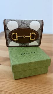 （分類：）位於 。 由 ccffyyy 提交（商品編號 1430369396，圖片 1）。簡介： 。