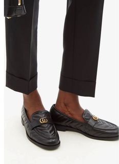 (Category: ) located in . Submitted by chriseveling (Listing ID 1430278108, Image 1). Description: .