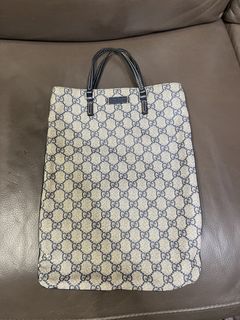 （分類：）位於 。 由 kyleman1004 提交（商品編號 1430223558，圖片 1）。簡介： 。