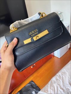 （分類：）位於 。 由 shopin3 提交（商品編號 1430245923，圖片 1）。簡介： 。