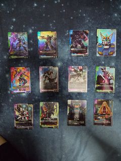 (Category: ) located in . Submitted by kiiiraa (Listing ID 1430356995, Image 1). Description: .