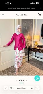 (Category: ) located in . Submitted by cikainadress (Listing ID 1430304639, Image 1). Description: .