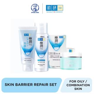 (Category: ) located in . Submitted by personalshopperaishah (Listing ID 1430383896, Image 1). Description: .