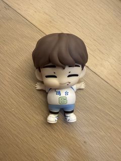 （分類：）位於 。 由 mark16777216 提交（商品編號 1430352371，圖片 1）。簡介： 。