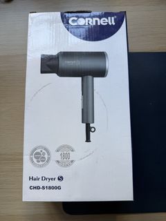 (Category: ) located in . Submitted by essentiallytrue (Listing ID 1430300191, Image 1). Description: .