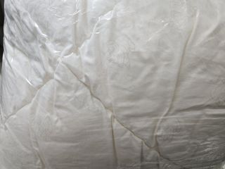 （分類：）位於 。 由 vian888c 提交（商品編號 1430300369，圖片 1）。簡介： 。