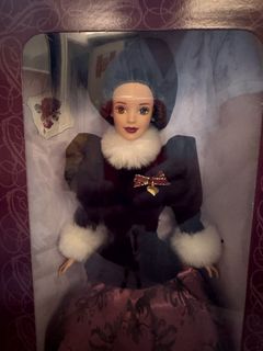 （分類：）位於 。 由 naomidolls 提交（商品編號 1430269773，圖片 1）。簡介： 。