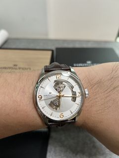 （分類：）位於 。 由 chlamwill 提交（商品編號 1430286566，圖片 1）。簡介： 。