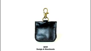 （分類：）位於 。 由 MTP.Leather 提交（商品編號 1430346044，圖片 1）。簡介： 。