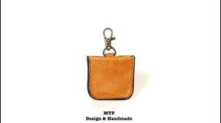 （分類：）位於 。 由 MTP.Leather 提交（商品編號 1430347176，圖片 1）。簡介： 。