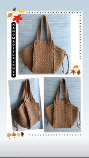 (Category: ) located in . Submitted by handmade.melody (Listing ID 1430238113, Image 1). Description: .