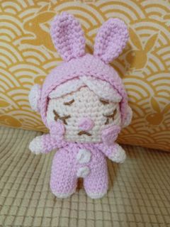 (Category: ) located in . Submitted by melodyyeo (Listing ID 1430311325, Image 1). Description: .