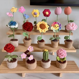 (Category: ) located in . Submitted by bloomingcrafts (Listing ID 1430248663, Image 1). Description: .
