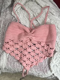 (Category: ) located in . Submitted by ninny.ph (Listing ID 1430222217, Image 1). Description: .