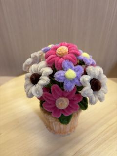 (Category: ) located in . Submitted by pipersblooms (Listing ID 1430364157, Image 1). Description: .