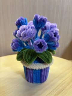 (Category: ) located in . Submitted by pipersblooms (Listing ID 1430365492, Image 1). Description: .