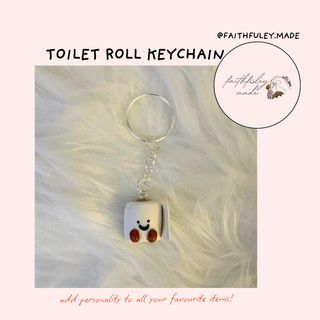 (Category: ) located in . Submitted by faithfuleymade (Listing ID 1430311049, Image 1). Description: .