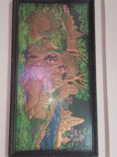 (Category: ) located in . Submitted by godspeed_25 (Listing ID 1430370162, Image 1). Description: .
