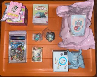(Category: ) located in . Submitted by mountain_cat_shop (Listing ID 1430314678, Image 1). Description: .