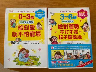 （分類：）位於 。 由 Misiyy 提交（商品編號 1430272116，圖片 1）。簡介： 。