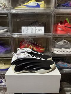 (Category: ) located in . Submitted by reignsnkrsole (Listing ID 1430398344, Image 1). Description: .
