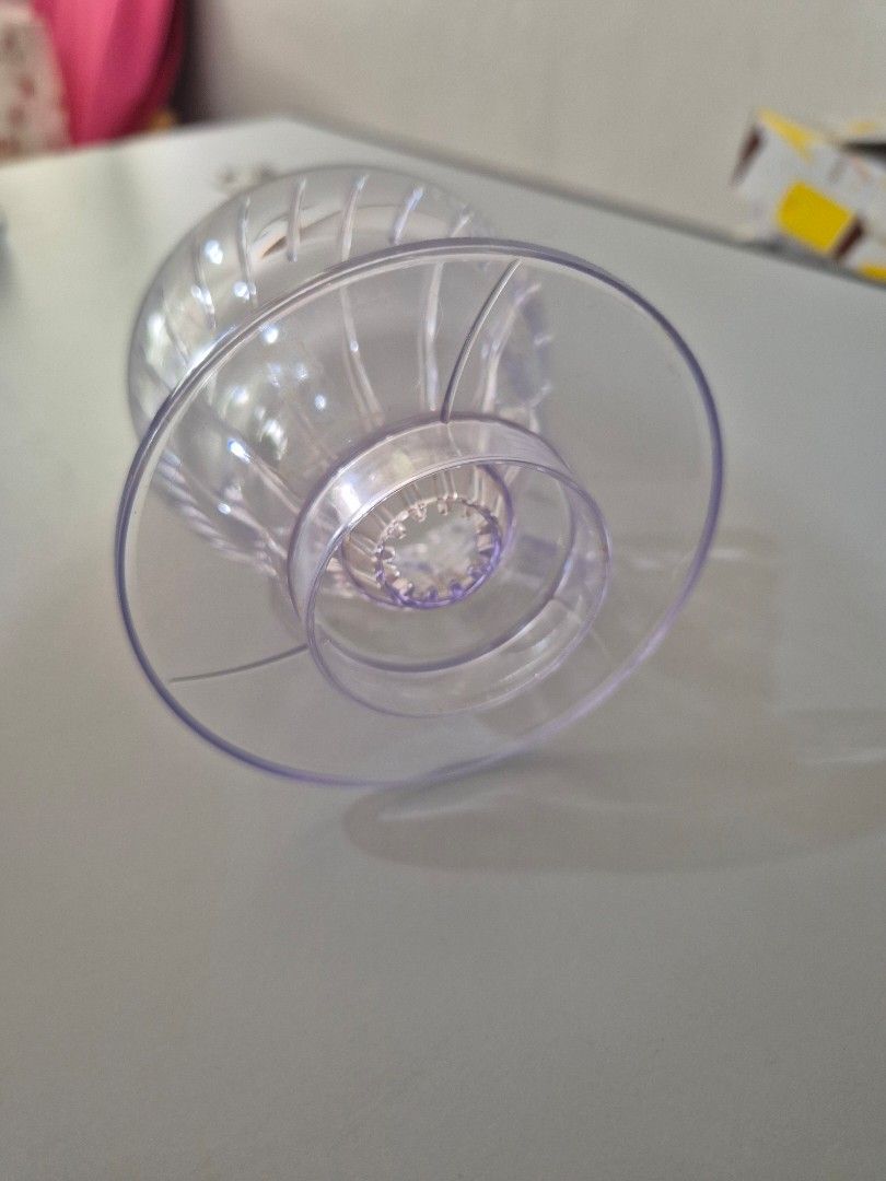 Hario V60 01 Coffee Dripper (Category: Coffee & Tea Tableware) located in Cebu City. Submitted by preciousbabiesph (Listing ID 1430301530, Image 2). Description: preloved, no cracks no stains. like new. original hario coffee dripper..