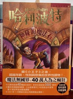 （分類：）位於 。 由 enzo.m 提交（商品編號 1430308427，圖片 1）。簡介： 。
