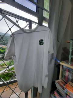 （分類：）位於 。 由 yysandy55 提交（商品編號 1430225845，圖片 1）。簡介： 。