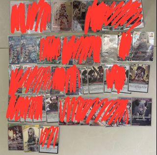 （分類：）位於 。 由 plwleo 提交（商品編號 1426354191，圖片 1）。簡介： 。