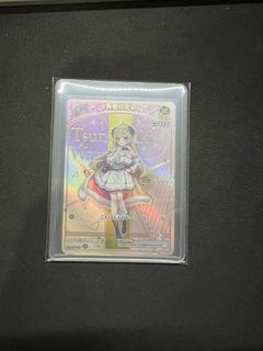 （分類：）位於 。 由 kabedon 提交（商品編號 1430344687，圖片 1）。簡介： 。