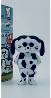 （分類：）位於 。 由 cookiekk 提交（商品編號 1430325476，圖片 1）。簡介： 。