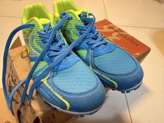 （分類：）位於 。 由 hingkwok 提交（商品編號 1430290005，圖片 1）。簡介： 。